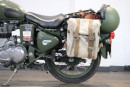 2017 Royal-Enfield Bullet 500 Classic for sale