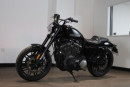 2016 Harley-Davidson XL1200 CX Roadster for sale