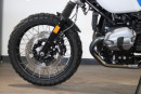2018 BMW R NineT Urban GS for sale