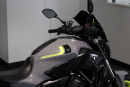 2016 Yamaha MT07 for sale