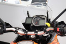2018 KTM 1090 Adventure for sale