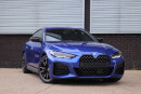 2023 BMW M440i Gran Coupe for sale