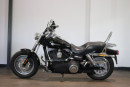 2009 Harley-Davidson FXDF 1584 Fat Bob for sale