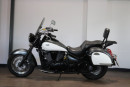 2013 Kawasaki VN900 Classic for sale