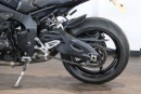 2016 Yamaha MT10 for sale