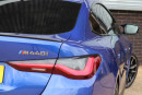 2023 BMW M440i Gran Coupe for sale