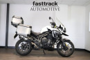 2017 Triumph Explorer 1200 XRX for sale