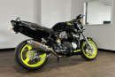 2000 Suzuki Bandit 1200 for sale