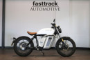 2023 Maevin RM1 for sale