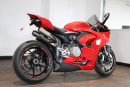 2021 Ducati Panigale V2 955 for sale