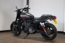 2012 Harley-0Davidson XR1200 X Sportster for sale