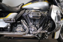 2012 Harley-Davidson CVO 1800 FLHTCUSE Electra Glide Ultra Classic SE for sale