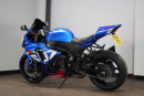 2016 Suzuki GSXR 1000 L6 for sale