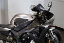 2003 Yamaha YZF R1 5pw for sale
