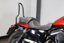 2013 Harley-Davidson XL883 N Iron for sale