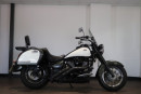 2013 Kawasaki VN900 Classic for sale