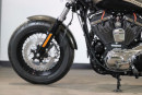 2020 Harley-Davidson XL 1200 Sportster C Custom for sale