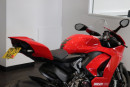 2020 Ducati V2 Panigale for sale