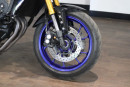 2018 Yamaha MT09 SP for sale