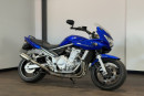 2007 Suzuki Bandit 650 for sale