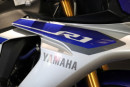 2015 Yamaha YZF R1 for sale