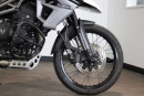 2016 Triumph Tiger 800 XCa for sale