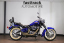 2002 Kawasaki VN800 for sale