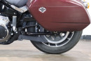 2018 Harley-Davidson Softail 1745 FLSB Sport Glide for sale