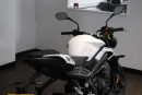 2024 Triumph Street Triple 765 R for sale
