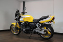 1995 Honda CB1000 Super Four for sale