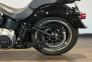 2015 Harley-Davidson FLSTFB 1690 Fat Boy Special for sale