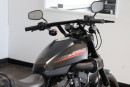 2012 Harley-0Davidson XR1200 X Sportster for sale