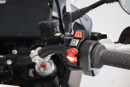 2023 KTM 1290 Super Adventure R for sale