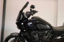 2021 Harley-Davidson Pan America 1250 RA1250S Special for sale