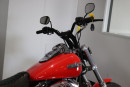 2010 Harley-Davidson FXDC 1584 Superglide for sale