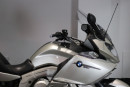 2011 BMW K1600 GTL for sale