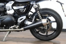 2020 Triumph Speed Twin 1200 for sale