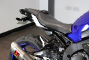 2016 Yamaha MT10 for sale