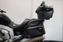 2011 BMW K1600 GTL for sale