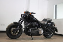2018 Harley-Davidson FXFBS 1868 Fat Bob for sale