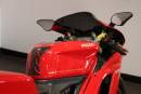 2007 Ducati 1098 for sale