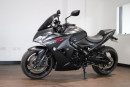 2018 Suzuki GSX S1000 F for sale