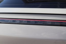 2019 Porsche Cayenne S 2-9 V6 for sale