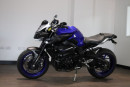 2016 Yamaha MT10 for sale