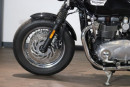 2019 Triumph Speedmaster 1200 for sale