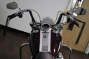 2006 Harley-Davidson FLHR 1584 Road King for sale