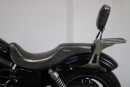 2014 Harley-Davidson FXDBB 1690 Street Bob for sale