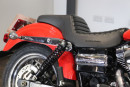 2010 Harley-Davidson FXDC 1584 Superglide for sale