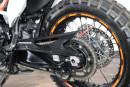 2020 KTM 790 Adventure for sale