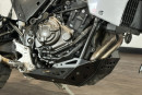 2019 Yamaha Tenere 700 for sale